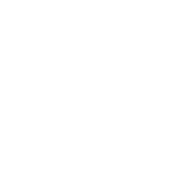 hej mates GmbH